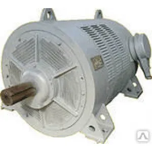 Электродвигатель АКН2-19-41-20МУХЛ4