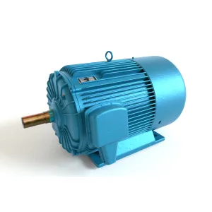 Электродвигатель АО102-10М