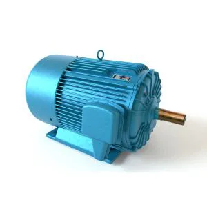 Электродвигатель АО101-6М