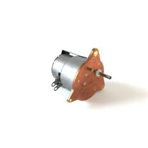 Электродвигатель ДСОР 32-0,4-0,60