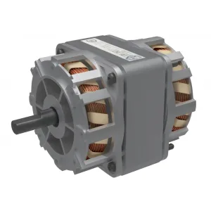 Электродвигатель ДАК-132-70-3.0