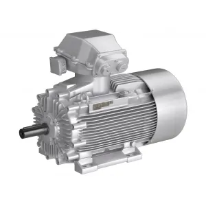 Электродвигатель 1MA6280-2AD